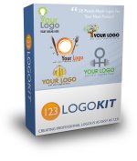 123 Logo Kit.jpg