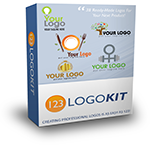 x123-Logo-Kit.png.pagespeed.ic.KM1hpgOR12.png x123-Logo-Kit.png.pagespeed.ic.KM1hpgOR12.png