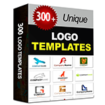 300-Logo-Templates.png