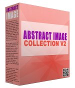 Abstract Image Collection.jpg