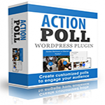 action-poll-image.png