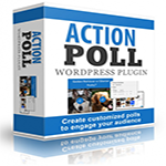 action-poll-image.png action-poll-image.png