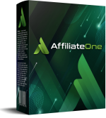 AffiliateOne_Boxcover.png
