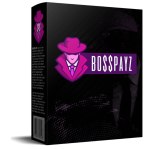 BossPayz.png