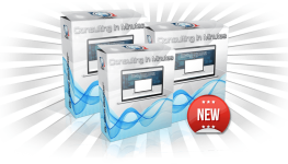 Consulting-In-Minutes-.png