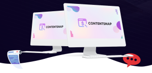 ContentSnap (1).png