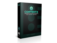 ContentX-Pro.png