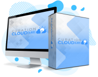 Curation-Cloud.png Curation-Cloud.png