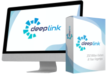 DeepLink.png