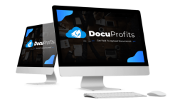 DocuProfits.png