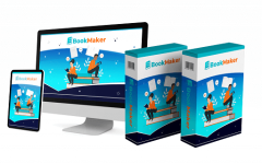 EbookMaker +OTO.png EbookMaker +OTO.png
