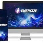 energize.jpg energize.jpg