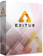 Exitus-OTOs.png