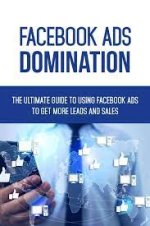facebook ads.jpg facebook ads.jpg
