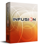 Infusion-OTOs.png Infusion-OTOs.png