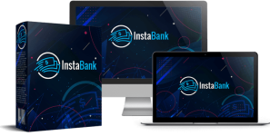 InstaBank-OTOs.png InstaBank-OTOs.png