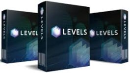 levels.jpg levels.jpg