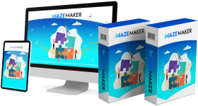 maze maker.png