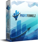 Profit-Funnelz-OTOs.png Profit-Funnelz-OTOs.png
