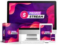 profitstreams.jpg profitstreams.jpg