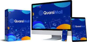 quaris.jpg quaris.jpg
