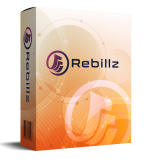 Rebillz-2-OTOs.png