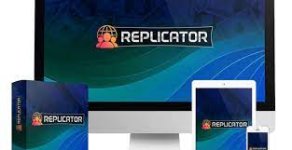 replicator.jpg replicator.jpg