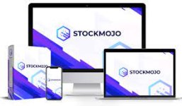 stock.jpg stock.jpg