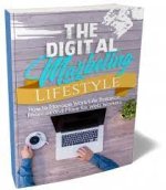 thedigitalmarketing.jpg