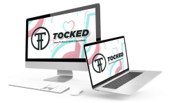 TockedBox.png TockedBox.png