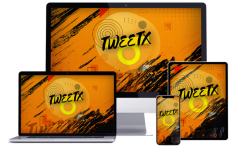 TweetX-OTOs.png TweetX-OTOs.png