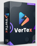 Vertex-OTO1.png