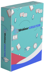 WebinarCreator-Review-OTO-Upsell.png