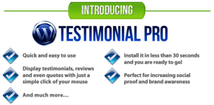 WP-Testimony-PRO.png