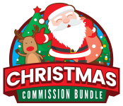 Christmas-Commission-Bundle.png