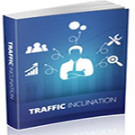 Traffic-inclination.png