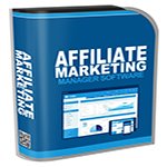 Affiliate-Marketing.png
