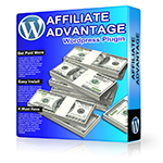 Affiliate-Advantage.png