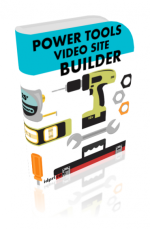 Power Tools Video Site Builder.png