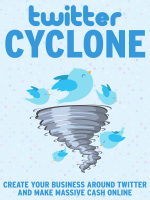 Twitter cyclone.png