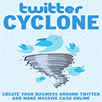 Twitter-cyclone.png Twitter-cyclone.png