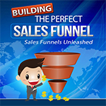 Building-the-perfect-sale-funnel.png