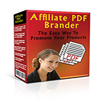 Affiliate-PDf-Brander.png