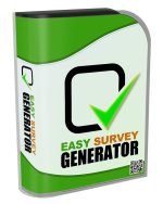 Easy Survey Generator.jpg