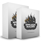 WPPlugin-Builder.png