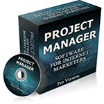 Project-Manager.png