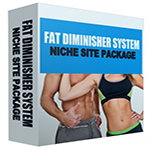 Fat-Diminisher-Niche-Site-Package.png