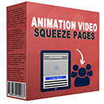 Animation-Video-Squeeze-Pages.png