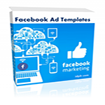 FacebookAdTemplates.png