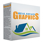 Real-Estate-Graphics.png